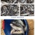 优质斑点叉尾鮰鱼苗钳鱼苗叉尾鱼苗活体江团回鱼苗