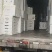 1蓝莓基地各类品种供应全国空运做配送当天到货