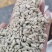 精品油葵仁，适合榨油，做食品用，物美价廉出油62斤