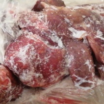 牦牛肉，黄牛肉！肚子，欢迎来电