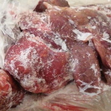 牦牛肉，黄牛肉！肚子，欢迎来电