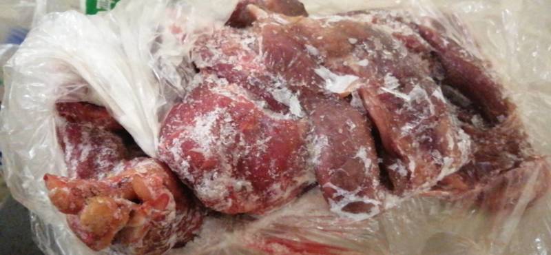 牦牛肉，黄牛肉！肚子，欢迎来电