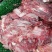 牦牛肉，黄牛肉！肚子，欢迎来电