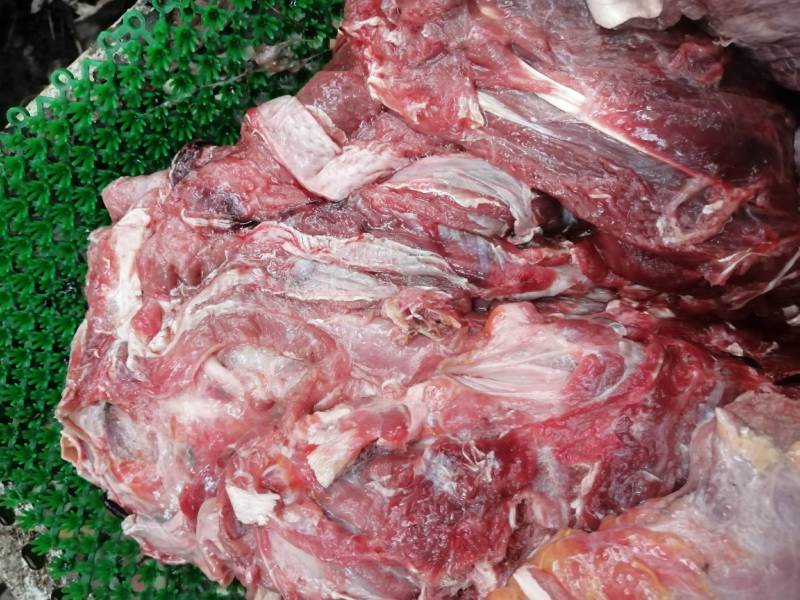 牦牛肉，黄牛肉！肚子，欢迎来电