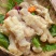 熟蹄筋新鲜生冷冻鲜牛筋熟四川火锅食材菜品整件批发烧烤干锅