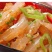 熟蹄筋新鲜生冷冻鲜牛筋熟四川火锅食材菜品整件批发烧烤干锅