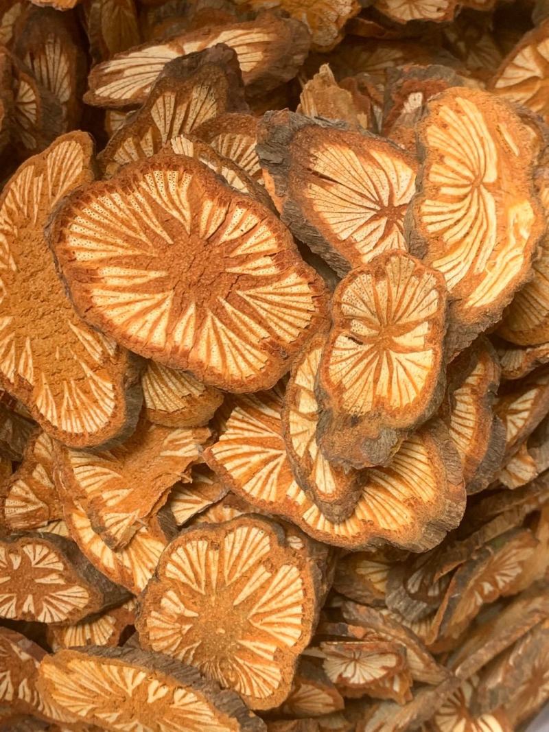 红藤【包邮】三斤起发货可批量可零售量大从优