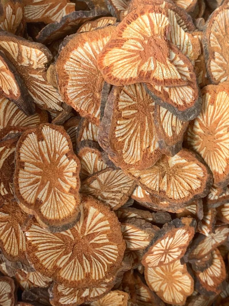 红藤【包邮】三斤起发货可批量可零售量大从优