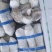 特级杏鲍菇，厂家直发