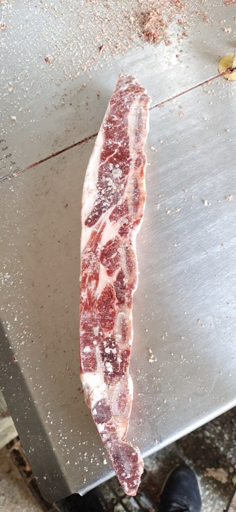 多肉牛排现货！支持样品发货！一手货源！诚信第一！