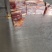 多肉牛排现货！支持样品发货！一手货源！诚信第一！