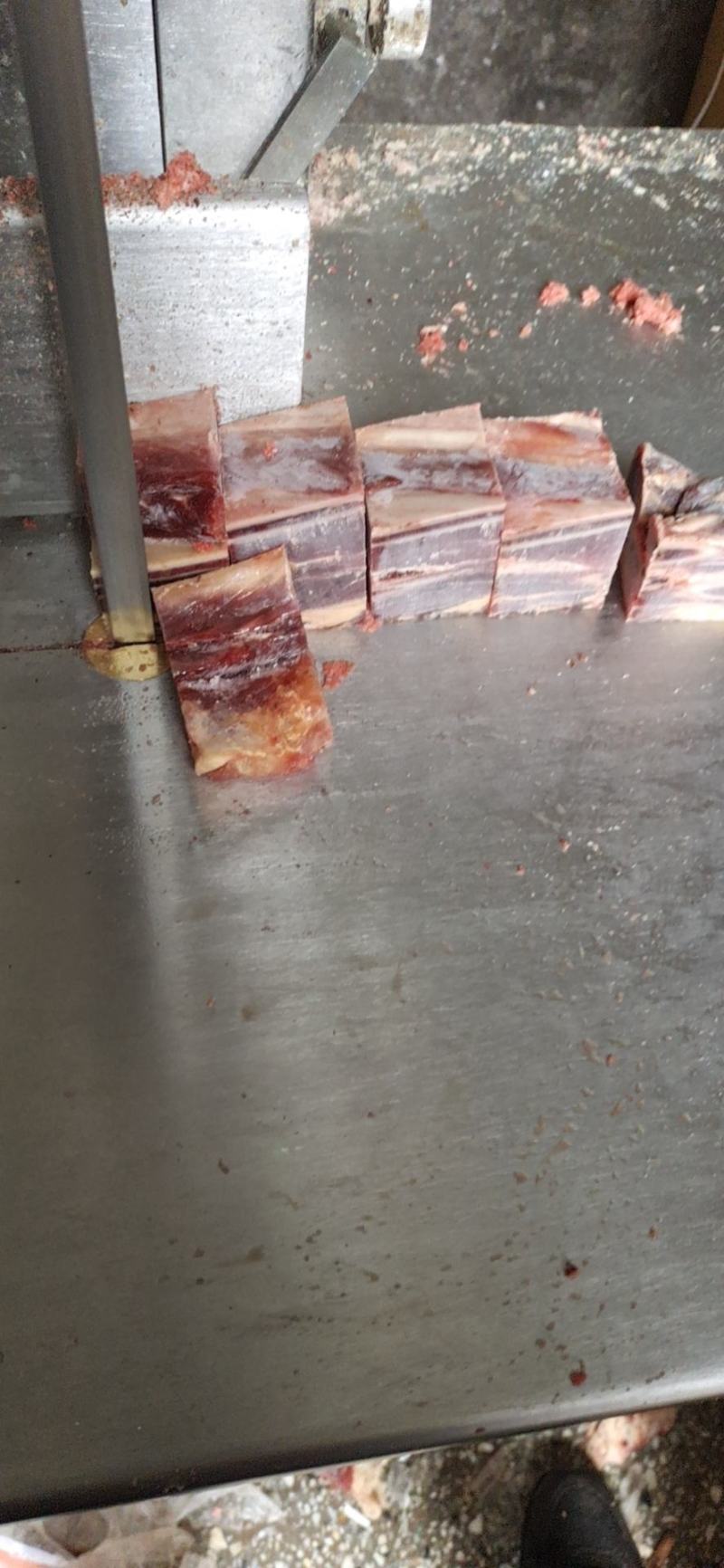 多肉牛排现货！支持样品发货！一手货源！诚信第一！
