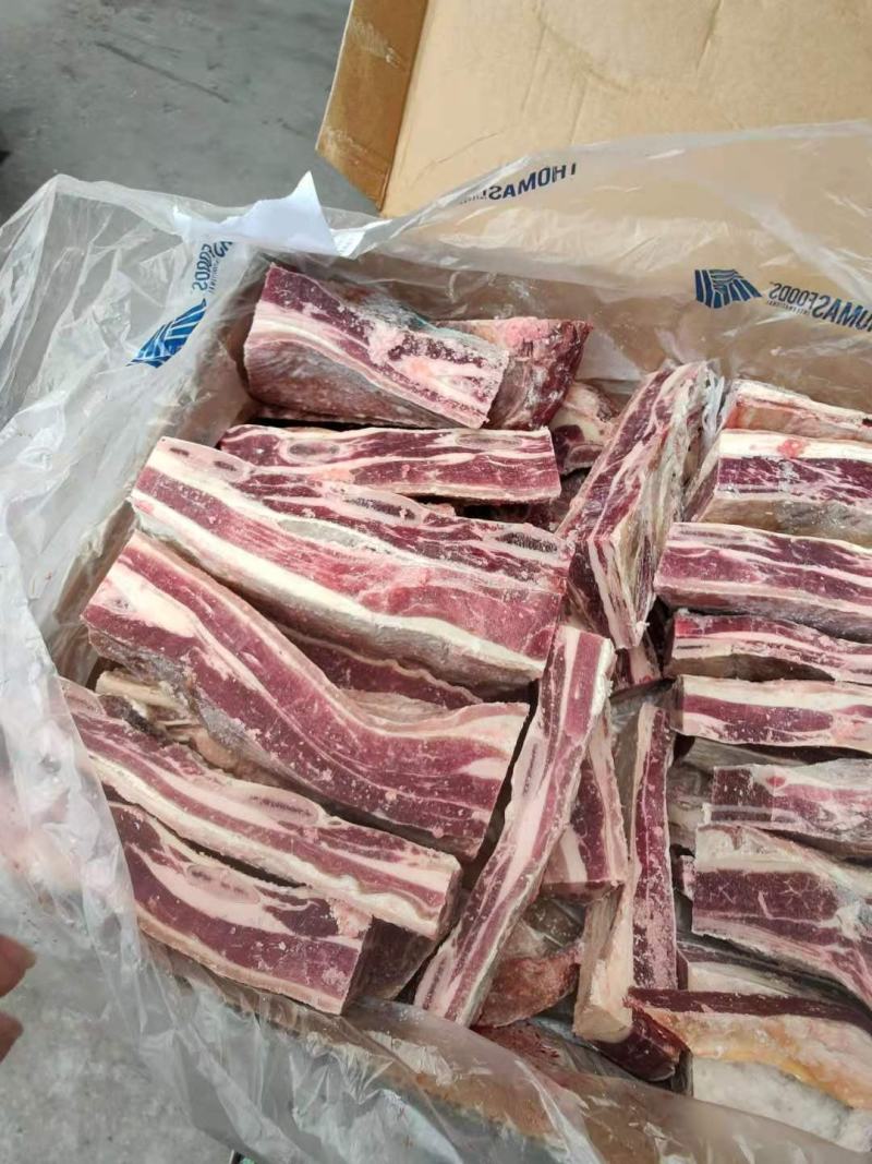 多肉牛排现货！支持样品发货！一手货源！诚信第一！