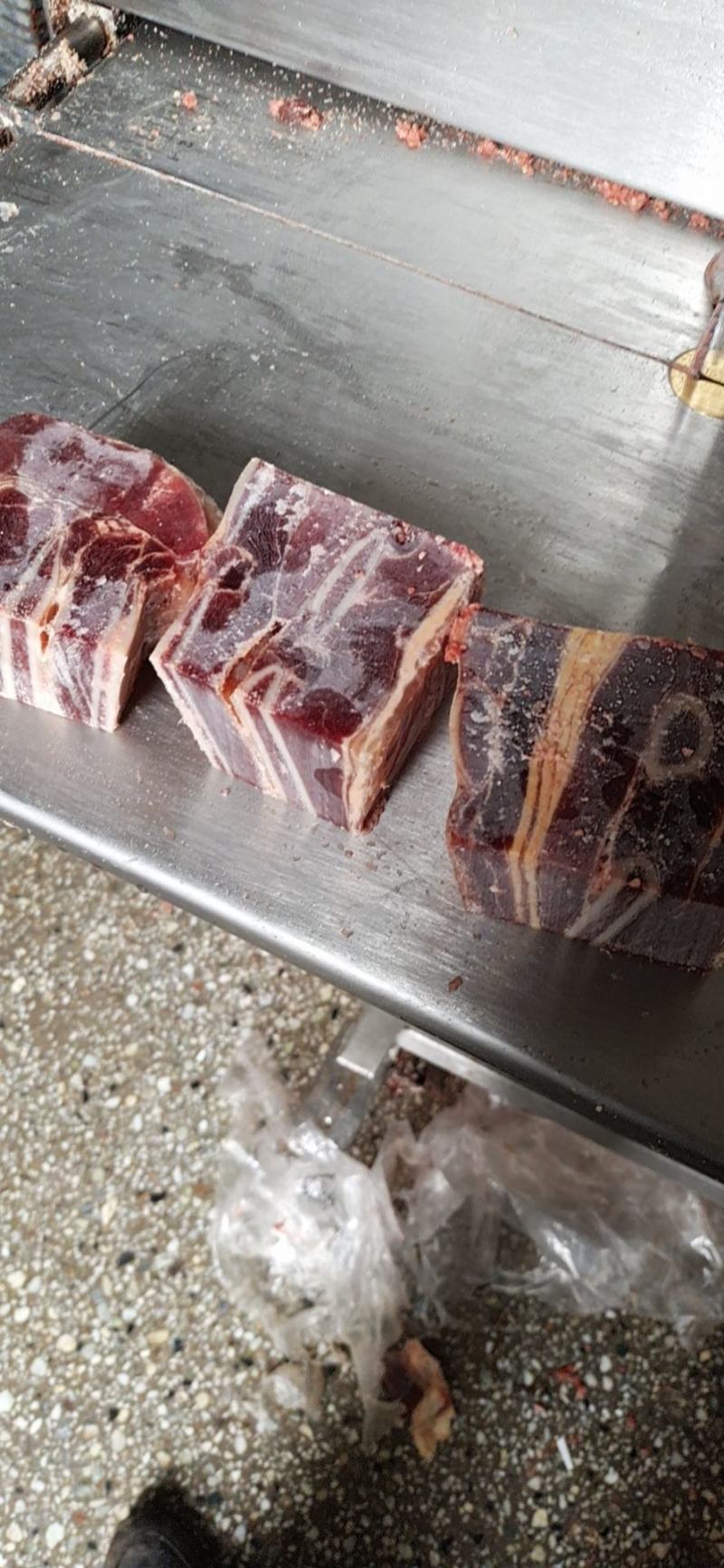 多肉牛排现货！支持样品发货！一手货源！诚信第一！