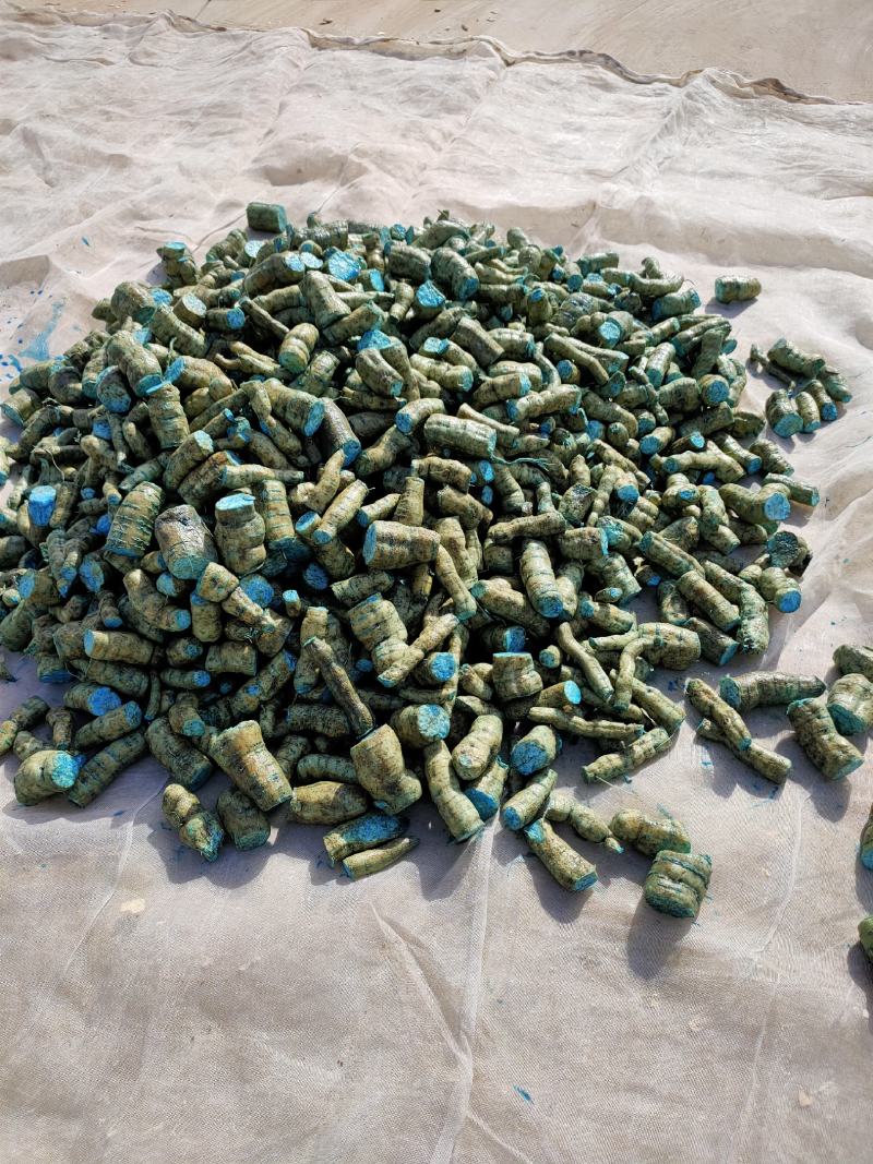 17号第一年生优质瓜蒌种苗，商家育好，可直接上门提货