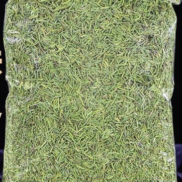 迷迭香干叶，西餐的好搭档
