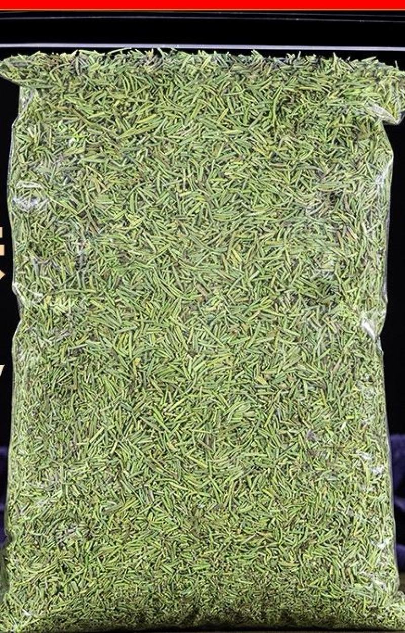 迷迭香干叶，西餐的好搭档