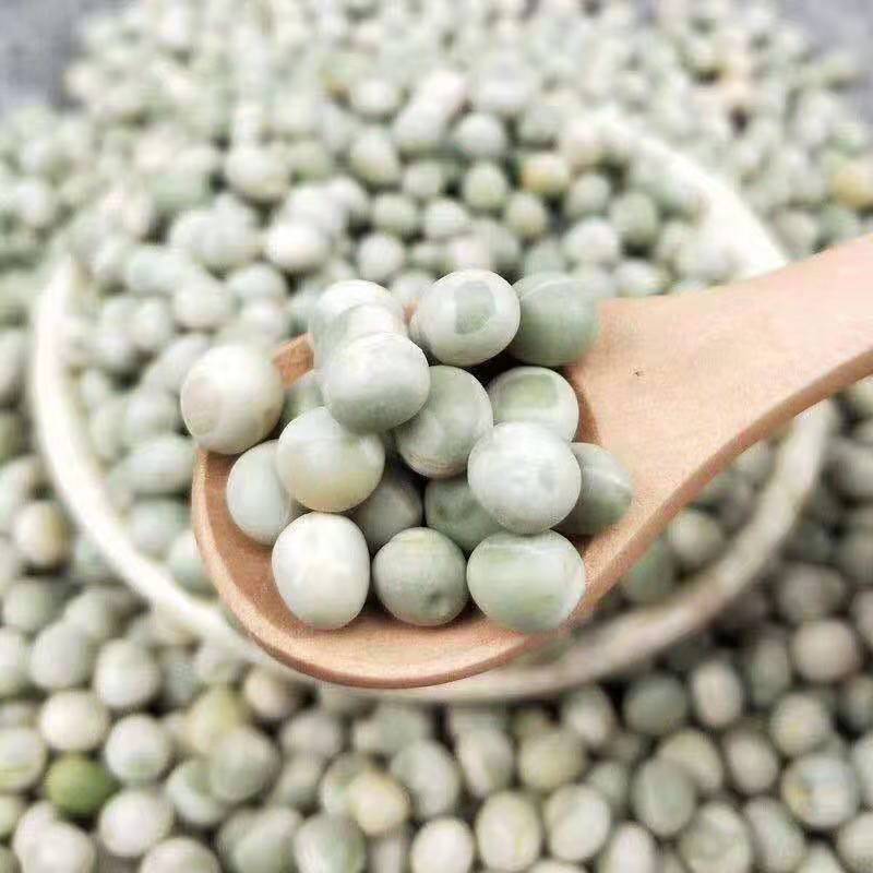 豌豆干豌豆青豌豆厂家跑江湖地摊货源批发