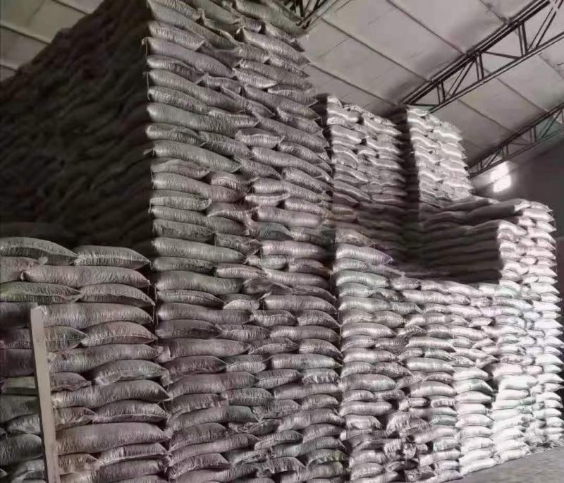 豌豆干豌豆青豌豆厂家跑江湖地摊货源批发