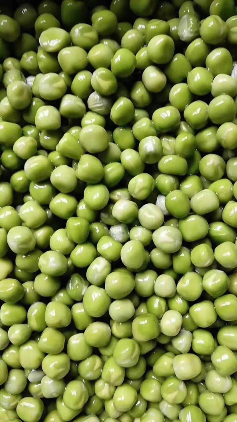豌豆干豌豆青豌豆厂家跑江湖地摊货源批发