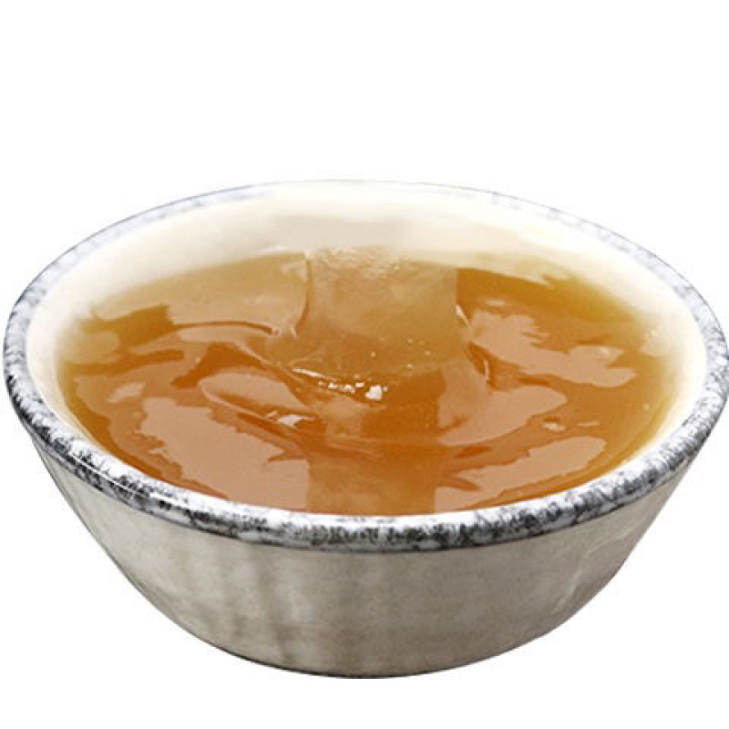 葛根粉柴葛根营养正品早晚餐食品农家土特产