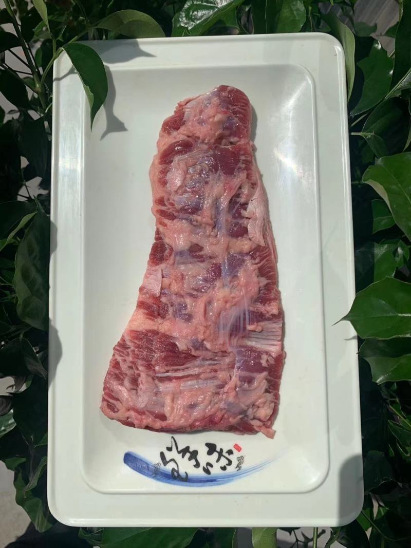 纯干牛碎肉！支持样品发货！手续齐全！顾客至上！服务至上！