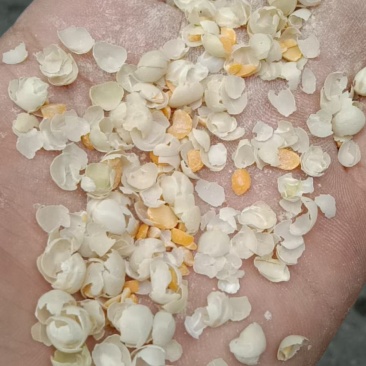 黄豆壳，价格优惠，厂家直销