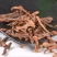 骨碎补毛姜烫骨碎补产地直发代抓各种药方