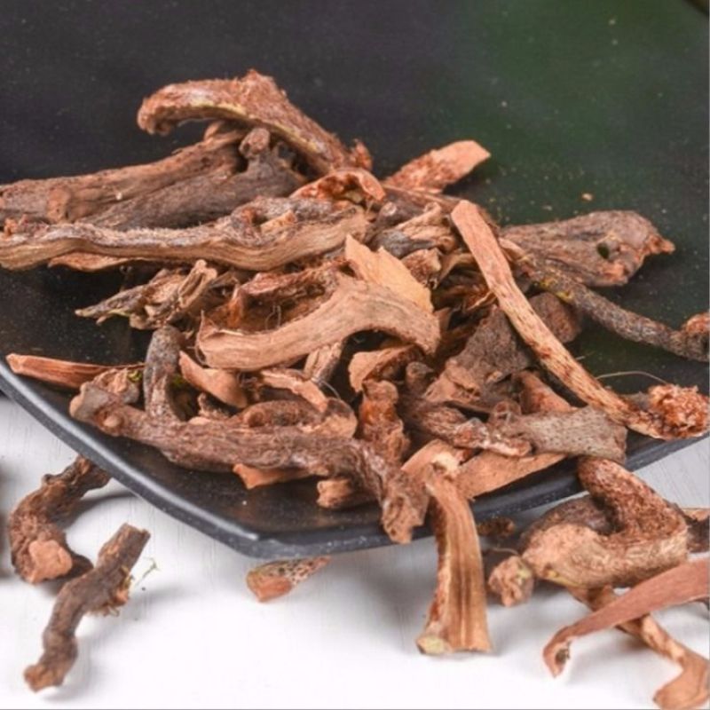 骨碎补毛姜烫骨碎补产地直发代抓各种药方