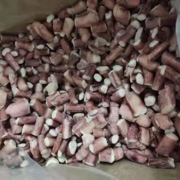 各类鱿鱼产品，可贴牌，价格超低
