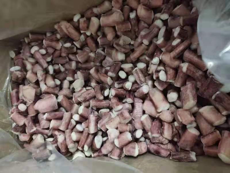各类鱿鱼产品，可贴牌，价格超低