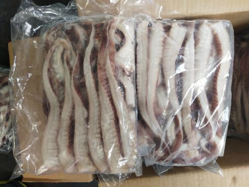 各类鱿鱼产品，可贴牌，价格超低