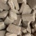 神曲【包邮】三斤起发货各种规格都有货
