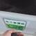 薄荷种子四季种易活驱蚊花种籽室内食用盆栽花卉绿化植物