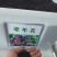 牵牛花种子爬藤喇叭花种籽子庭院攀缘花籽春秋种植花卉种子