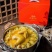 鲍鱼花胶鸡礼盒1500克一盒，一件代发，顺丰包邮