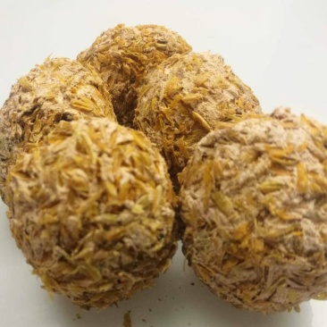 皮蛋箱装鸭皮蛋白壳糖心鸭皮蛋跑江湖地摊货源批发