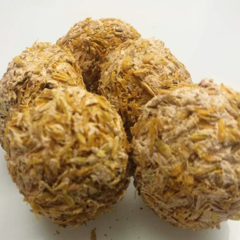 皮蛋箱装鸭皮蛋白壳糖心鸭皮蛋跑江湖地摊货源批发