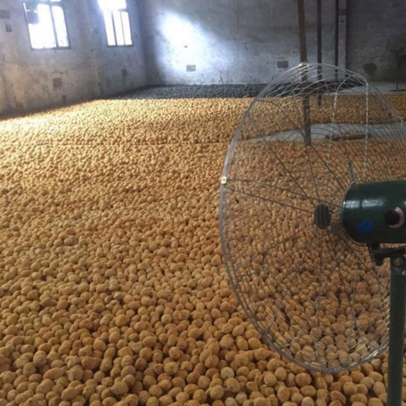 皮蛋箱装鸭皮蛋白壳糖心鸭皮蛋跑江湖地摊货源批发