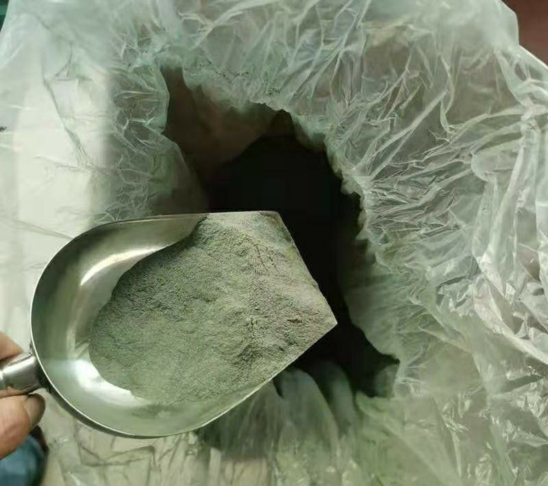 哈茨木霉菌原菌种土壤杀菌剂茎基腐病烂脖子病根部病害专用