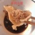 吃放心水饺，从香润开始，真材实料，欢迎订购哦！