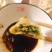 吃放心水饺，从香润开始，真材实料，欢迎订购哦！