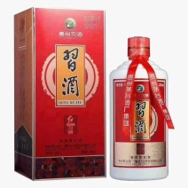 酒厂直销，万款白酒等你选