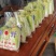 娃娃菜、大娃小娃大量有货【河南豫丰合作社诚信经营】