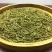 2023新茶早春茶蒙顶黄芽黄茶茶叶四川雅安蒙顶山茶明前