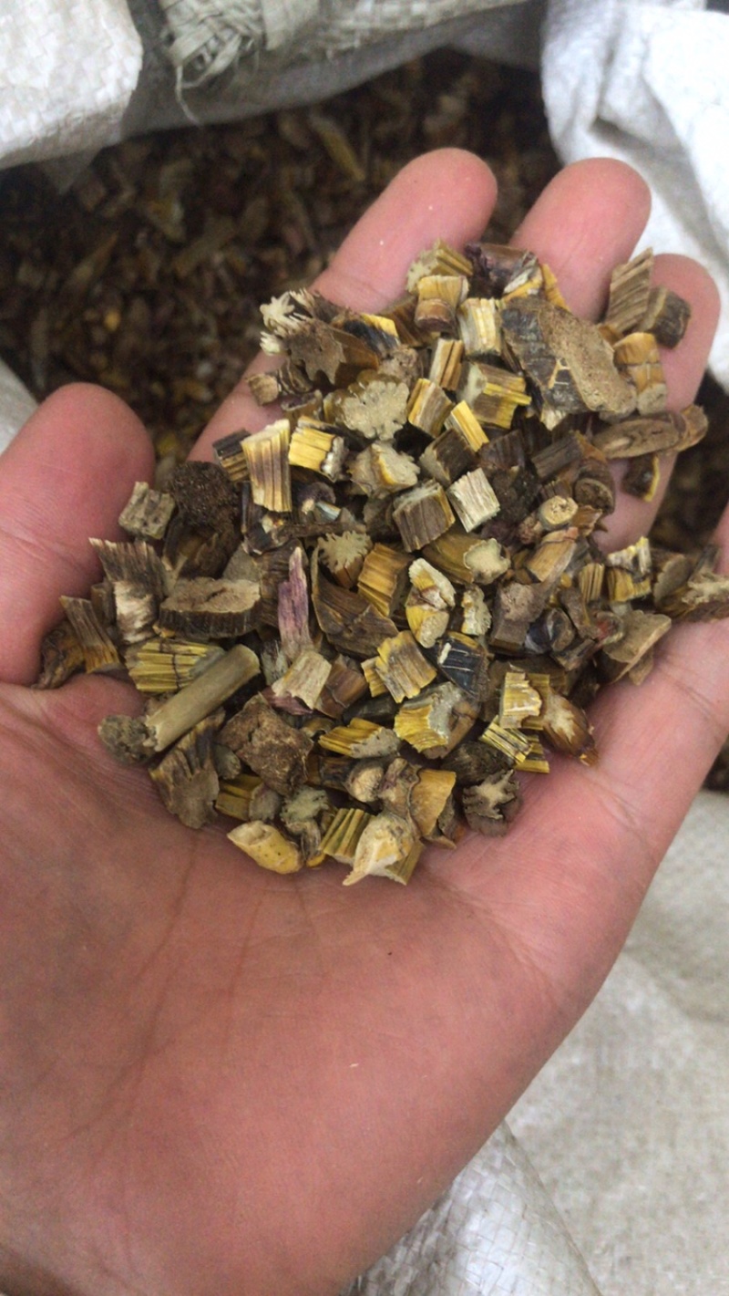药用石斛各种规格齐全