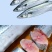 新鲜鲅鱼体肥刺少肉厚新鲜营养美味（5斤1件包邮）