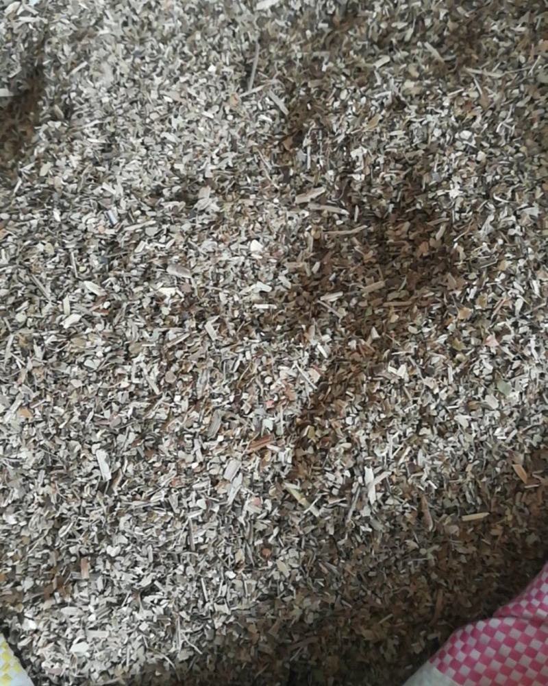 花生秧。鸵鸟，鹅，鸭用大量有货基地直供品质优可视频看