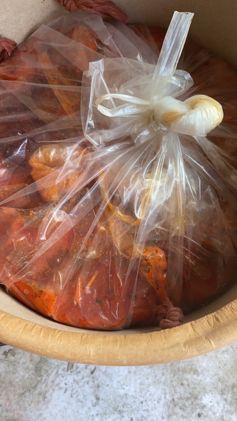 四川特产厂家直销批发餐饮专用冒菜底料
