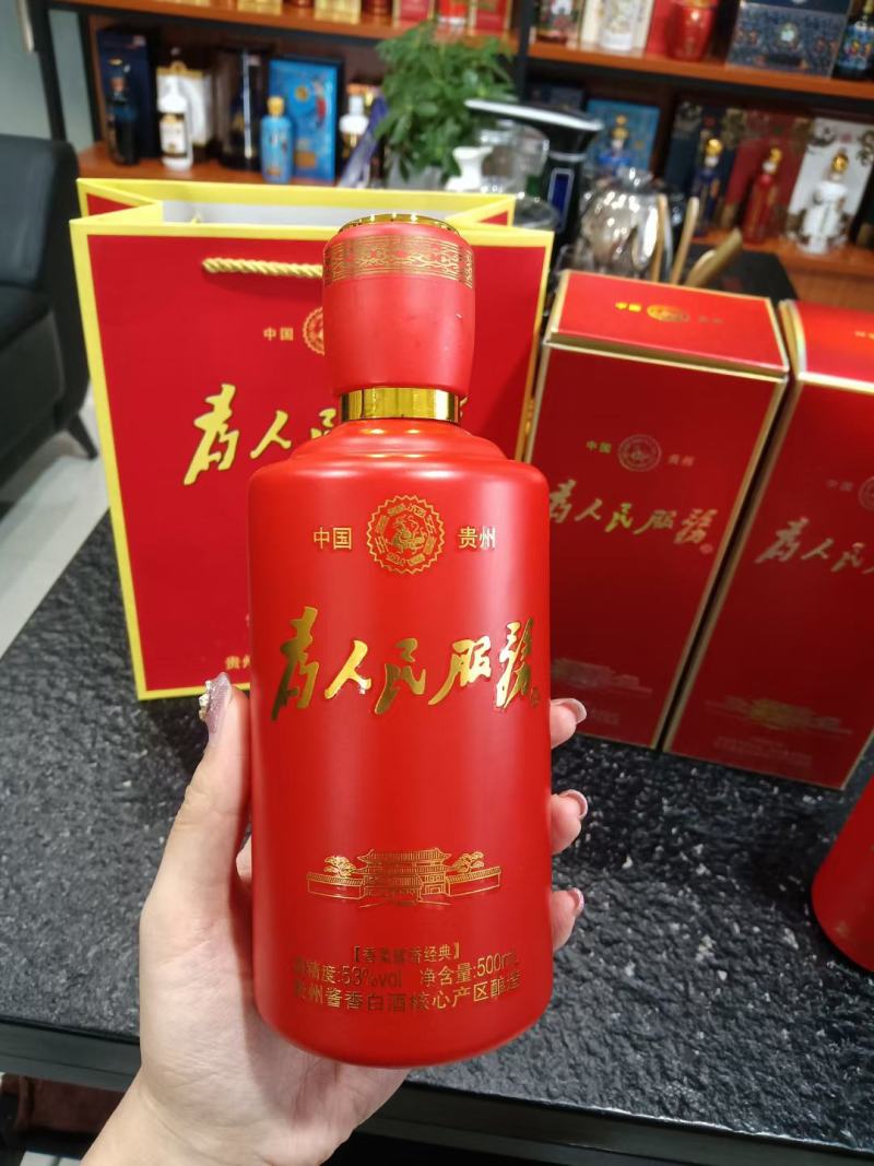 厂家直销，爆款出货，厂家发货